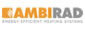 AmbiRad logo