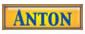 Anton logo