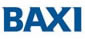 Baxi boiler spares