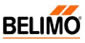 Belimo boiler spares