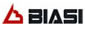 Biasi logo