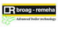 Broag logo