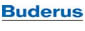 Buderus logo