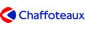 Chaffoteaux logo