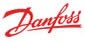 Danfoss logo