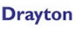 Drayton logo