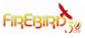 Firebird logo