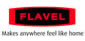 Flavel logo