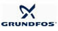 Grundfos boiler spares