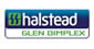 Halstead boiler spares