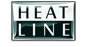 Heatline logo