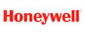 Honeywell logo