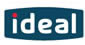 Ideal logo