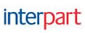 Interpart logo