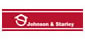 Johnson&Starley logo