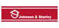 Johnson&Starley boiler spares