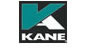 Kane logo
