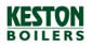 Keston logo