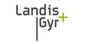 Landis+Gyr boiler spares