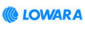 Lowara logo