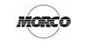 Morco boiler spares