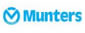 Munters boiler spares