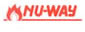 Nu-way logo