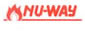 Nu-way boiler spares