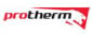 Protherm logo