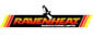 Ravenheat logo
