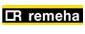 Remeha logo