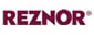 Reznor logo