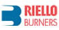 Riello boiler spares