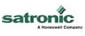 Satronic logo