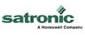 Satronic boiler spares