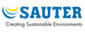 Sauter logo