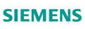 Siemens boiler spares
