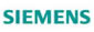 Siemens logo