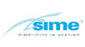 Sime logo