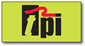 TPI logo