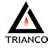 Trianco boiler spares