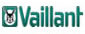 Vaillant logo