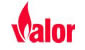 Valor logo