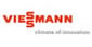 Viessmann logo