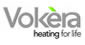 Vokera logo