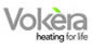 Vokera boiler spares