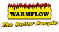Warmflow boiler spares