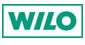 Wilo logo