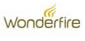 Wonderfire logo