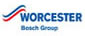 Worcester logo